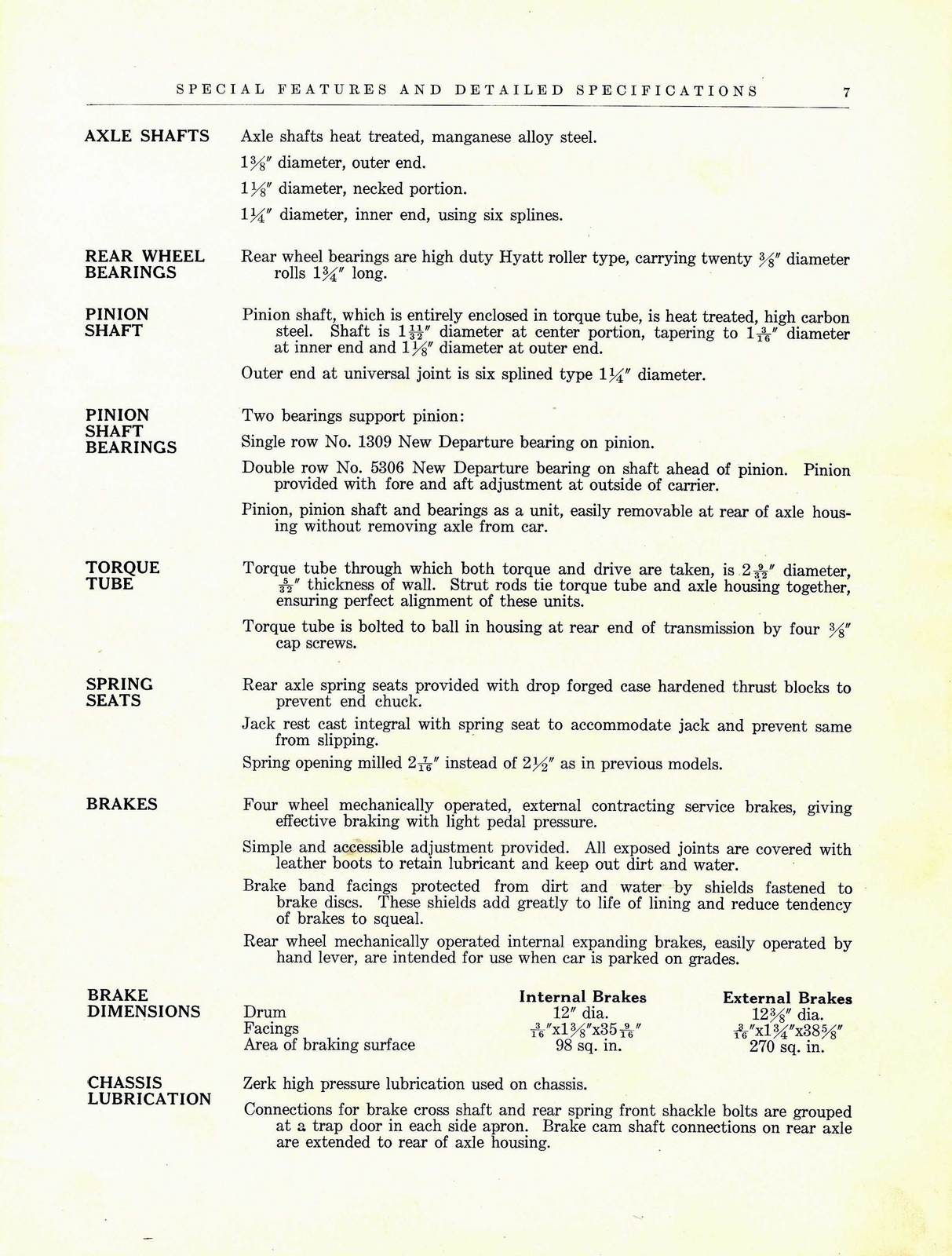 n_1928 Buick Special Features and  Specs-07.jpg